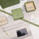 First come first served limited necklace 2023SS GUCCI Gucci First come first served limited necklace 2023SS GUCCI Gucci